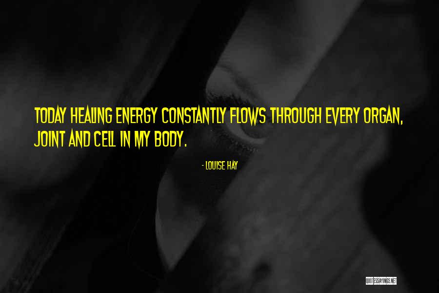 Tapeline Quotes By Louise Hay Tapeline Quotes By Louise Hay