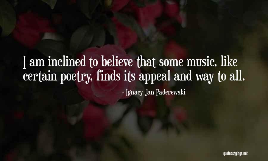 Tapella Greenbelt Quotes By Ignacy Jan Paderewski Tapella Greenbelt Quotes By Ignacy Jan Paderewski