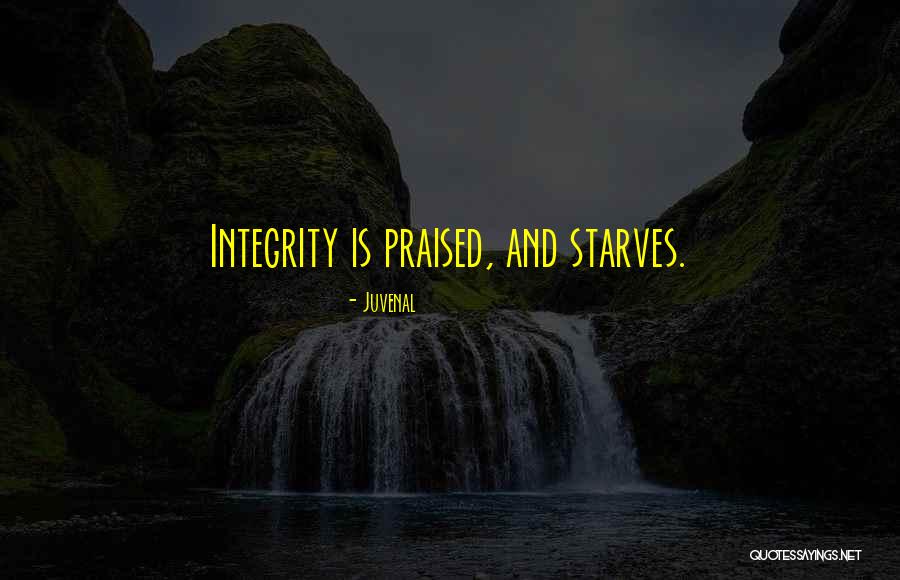 Tapenade Bistro Quotes By Juvenal Tapenade Bistro Quotes By Juvenal