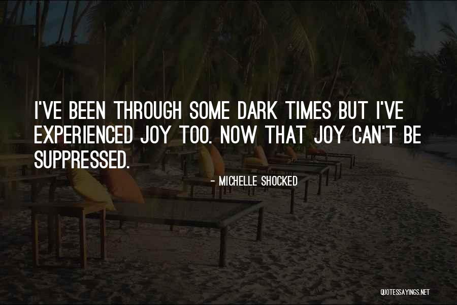 Tapenade Bistro Quotes By Michelle Shocked Tapenade Bistro Quotes By Michelle Shocked