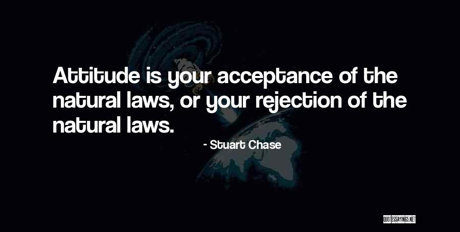 Tapenade Bistro Quotes By Stuart Chase Tapenade Bistro Quotes By Stuart Chase