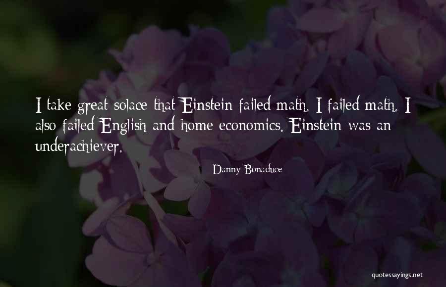Tapera Naevia Quotes By Danny Bonaduce Tapera Naevia Quotes By Danny Bonaduce