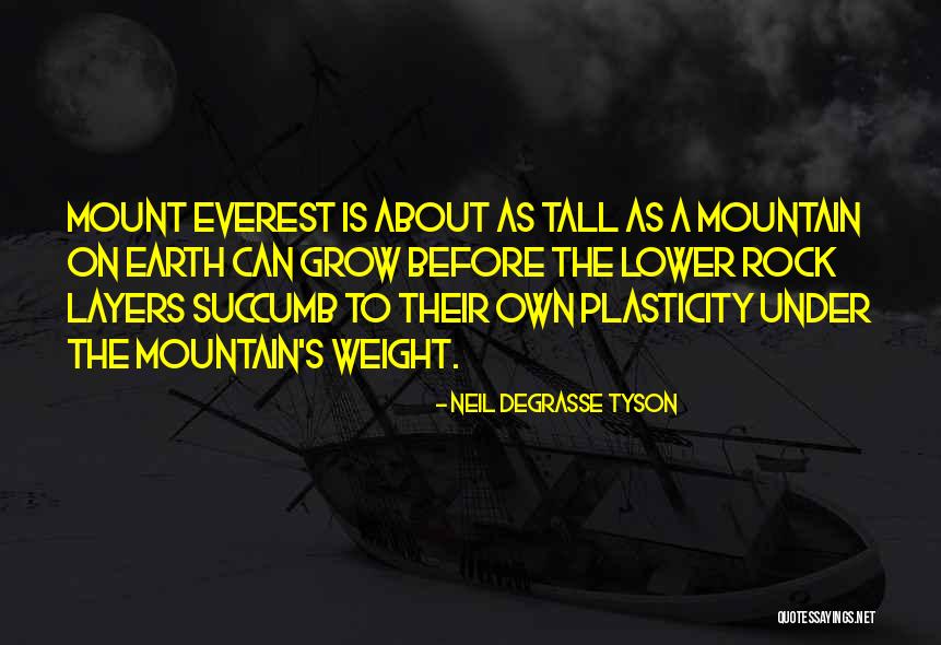 Tapera Naevia Quotes By Neil DeGrasse Tyson Tapera Naevia Quotes By Neil DeGrasse Tyson