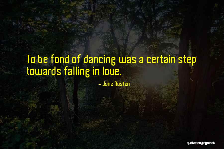 Tapera Significado Quotes By Jane Austen Tapera Significado Quotes By Jane Austen
