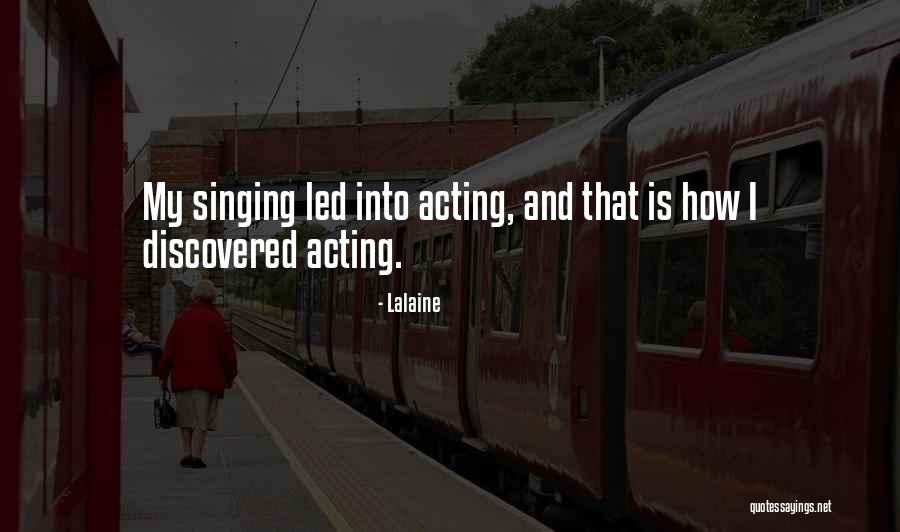 Tapera Significado Quotes By Lalaine Tapera Significado Quotes By Lalaine