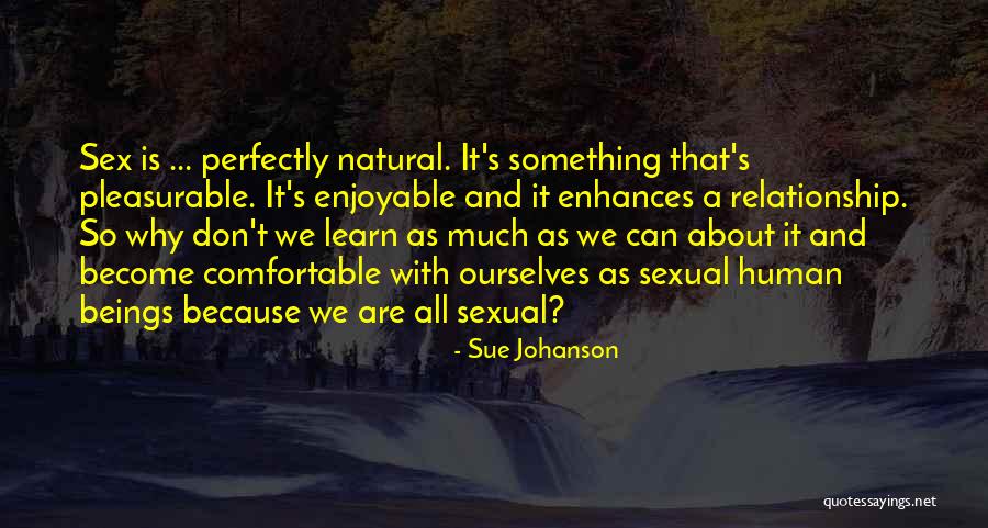 Tapera Significado Quotes By Sue Johanson Tapera Significado Quotes By Sue Johanson
