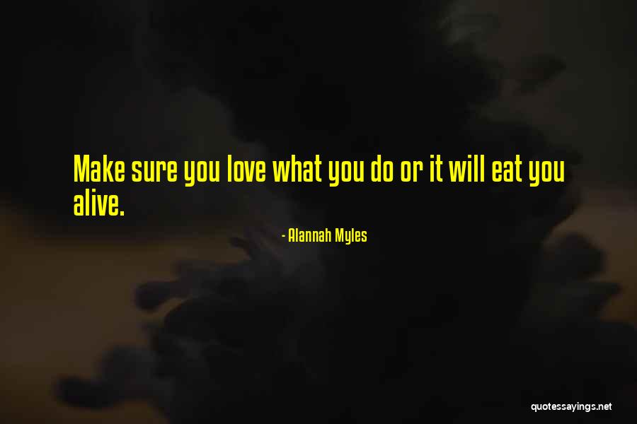 Tapers Off Crossword Quotes By Alannah Myles Tapers Off Crossword Quotes By Alannah Myles