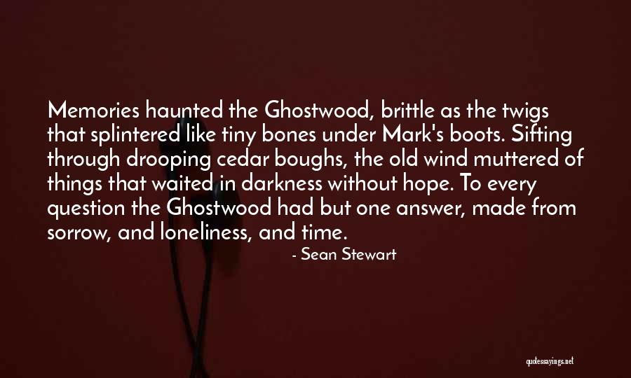 Tapers Off Crossword Quotes By Sean Stewart Tapers Off Crossword Quotes By Sean Stewart