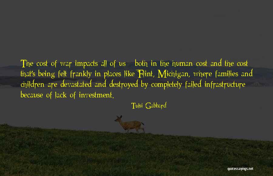 Tapestried Room Quotes By Tulsi Gabbard Tapestried Room Quotes By Tulsi Gabbard