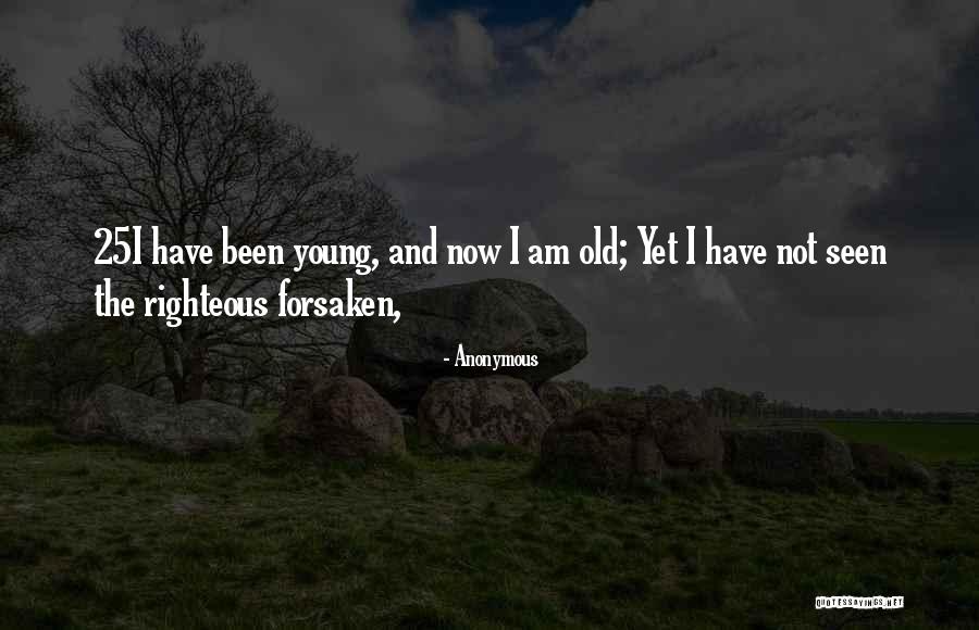 Tapestry Mosaic Quotes By Anonymous Tapestry Mosaic Quotes By Anonymous