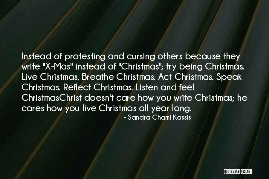 Tapestry Mosaic Quotes By Sandra Chami Kassis Tapestry Mosaic Quotes By Sandra Chami Kassis