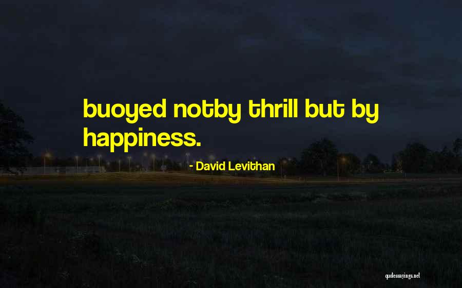 Tapestry Motivational Quotes By David Levithan Tapestry Motivational Quotes By David Levithan
