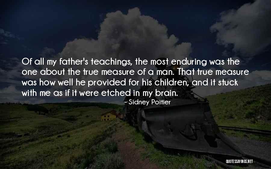 Tapeswaram Kaja Quotes By Sidney Poitier Tapeswaram Kaja Quotes By Sidney Poitier