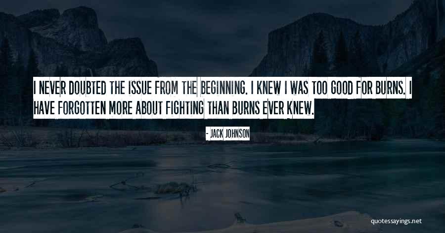 Tapeten Der Quotes By Jack Johnson Tapeten Der Quotes By Jack Johnson