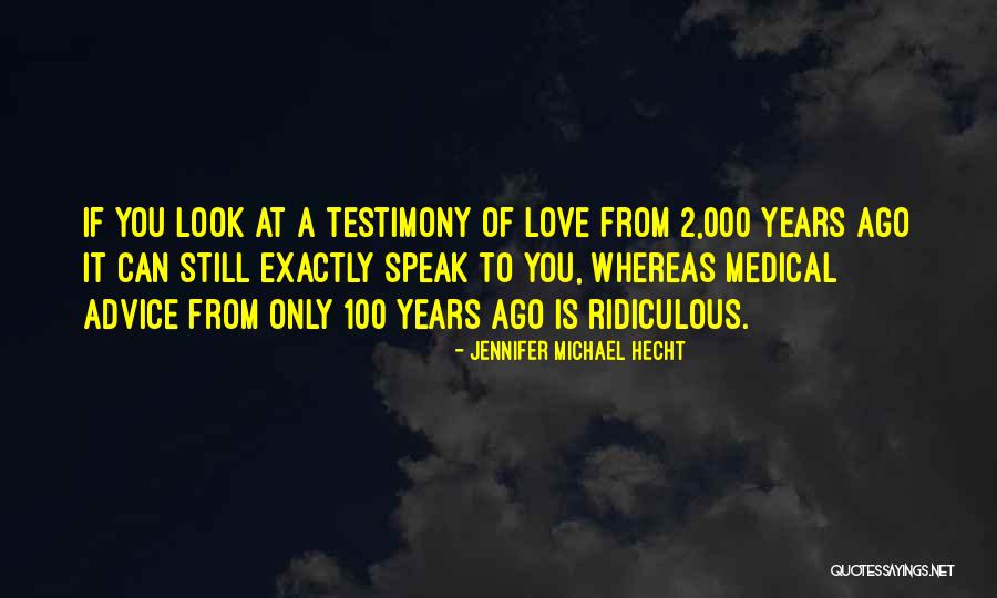 Tapeten Der Quotes By Jennifer Michael Hecht Tapeten Der Quotes By Jennifer Michael Hecht