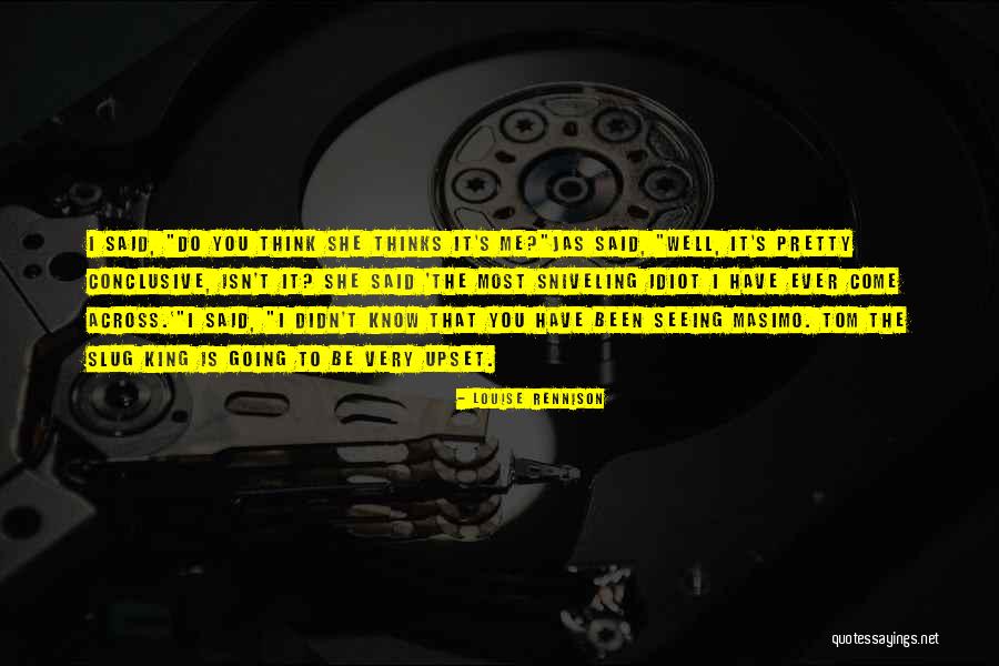 Tapeten Design Quotes By Louise Rennison Tapeten Design Quotes By Louise Rennison