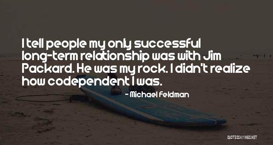 Tapeten Stoerring Quotes By Michael Feldman Tapeten Stoerring Quotes By Michael Feldman