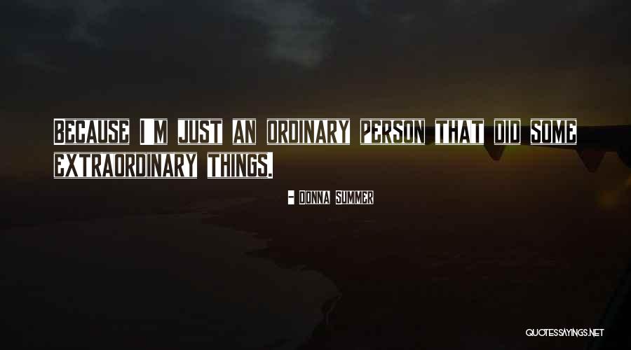 Tapetenagentur Quotes By Donna Summer