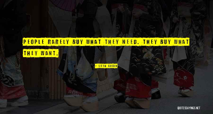 Tapetenagentur Quotes By Seth Godin