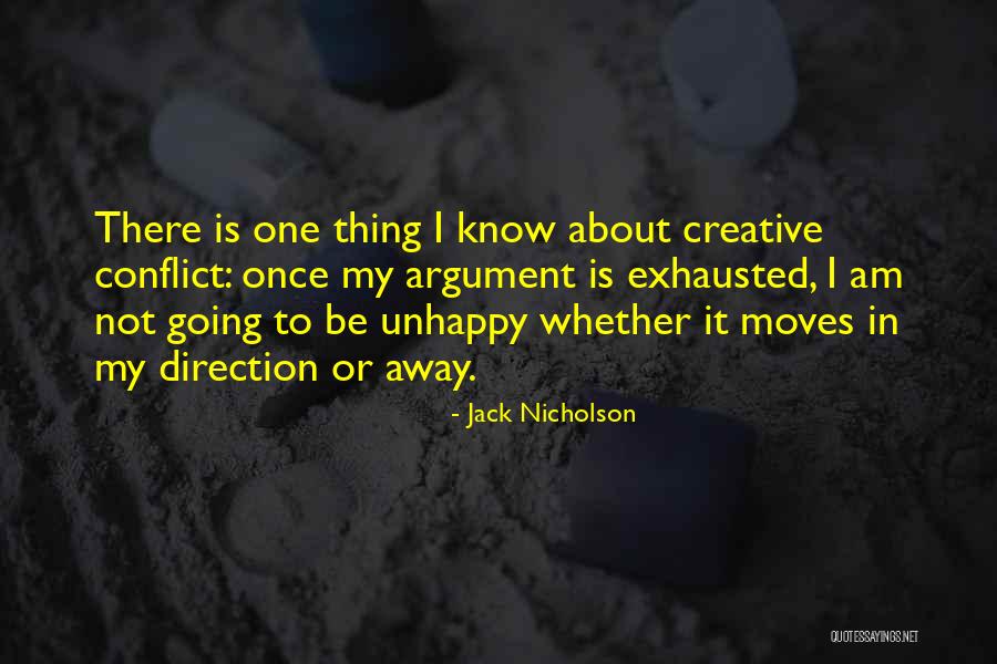 Tapferkeits Quotes By Jack Nicholson Tapferkeits Quotes By Jack Nicholson
