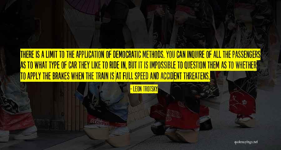Tapferkeits Quotes By Leon Trotsky Tapferkeits Quotes By Leon Trotsky