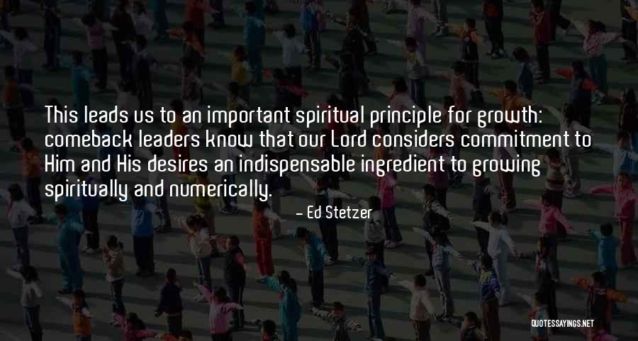 Tapferkeitsmedaille Quotes By Ed Stetzer Tapferkeitsmedaille Quotes By Ed Stetzer