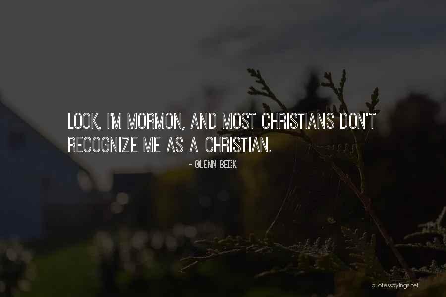Tapferkeitsmedaille Quotes By Glenn Beck Tapferkeitsmedaille Quotes By Glenn Beck