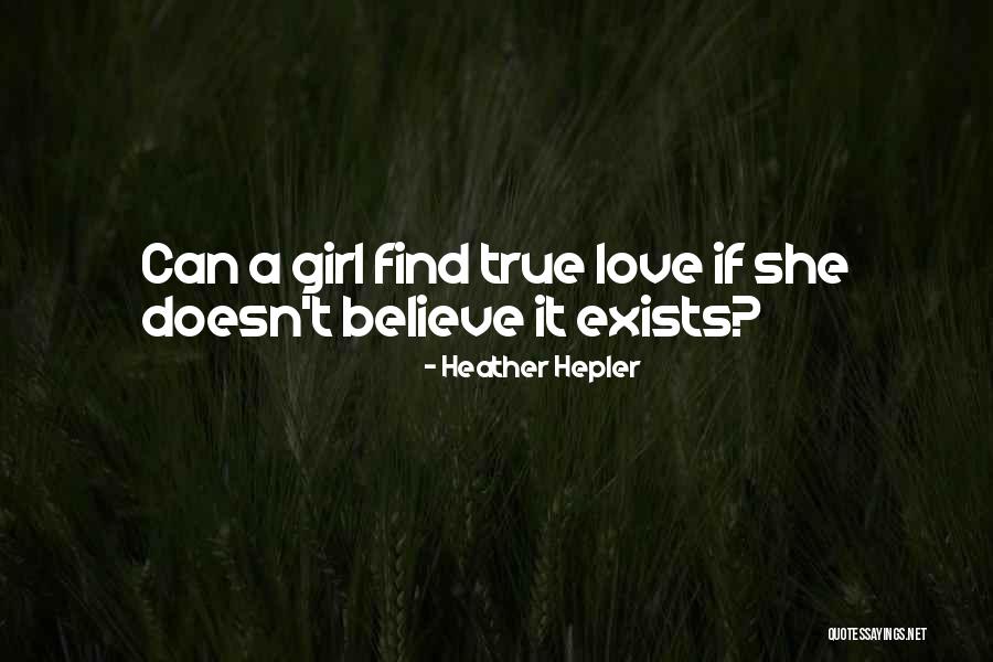 Tapferkeitsmedaille Quotes By Heather Hepler Tapferkeitsmedaille Quotes By Heather Hepler
