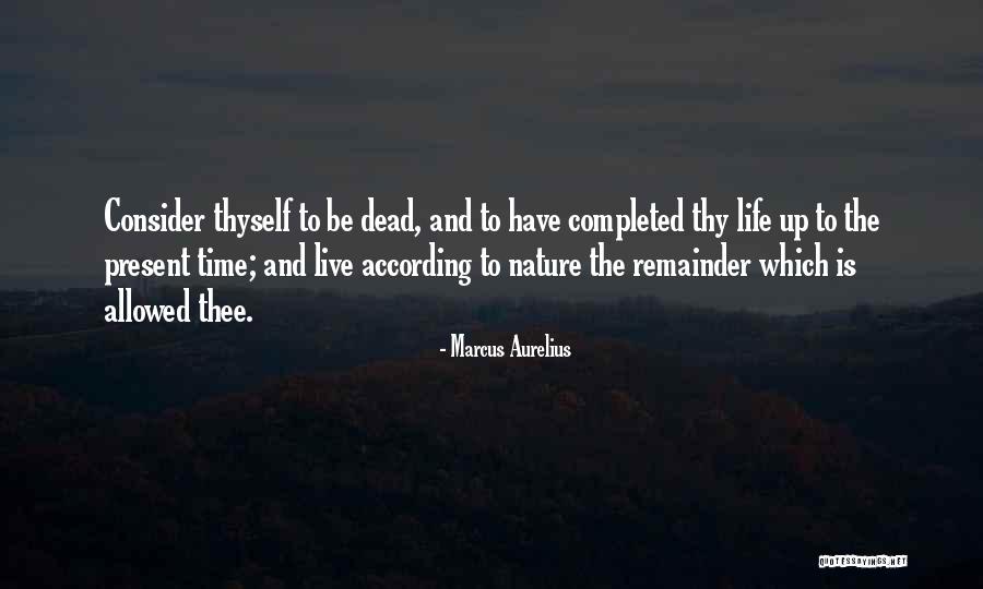 Tapferkeitsurkunde Quotes By Marcus Aurelius Tapferkeitsurkunde Quotes By Marcus Aurelius