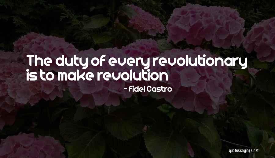 Tapia Conference Quotes By Fidel Castro Tapia Conference Quotes By Fidel Castro