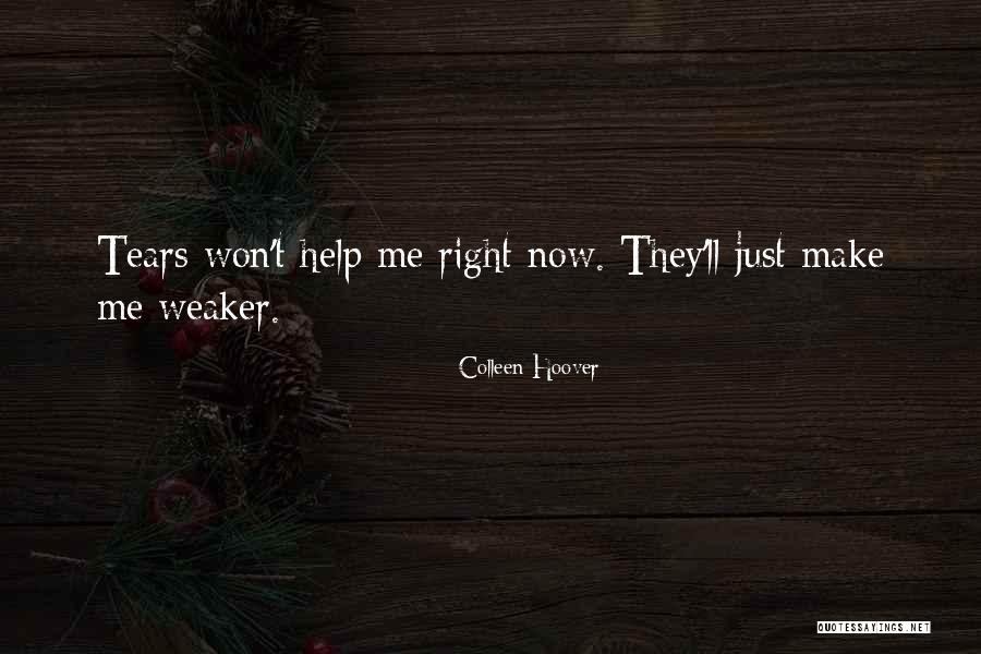 Tapia Vs Ayala Quotes By Colleen Hoover Tapia Vs Ayala Quotes By Colleen Hoover