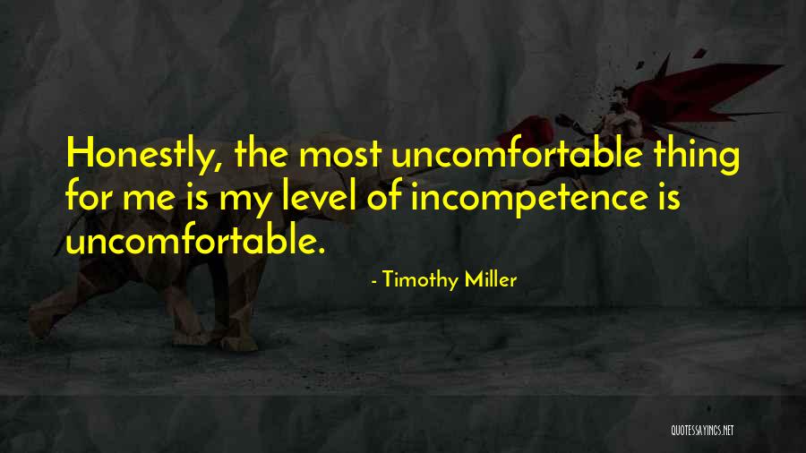 Tapiador Dentist Quotes By Timothy Miller Tapiador Dentist Quotes By Timothy Miller