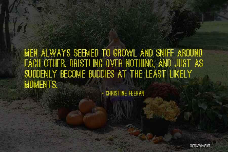 Tapias On Main Quotes By Christine Feehan Tapias On Main Quotes By Christine Feehan