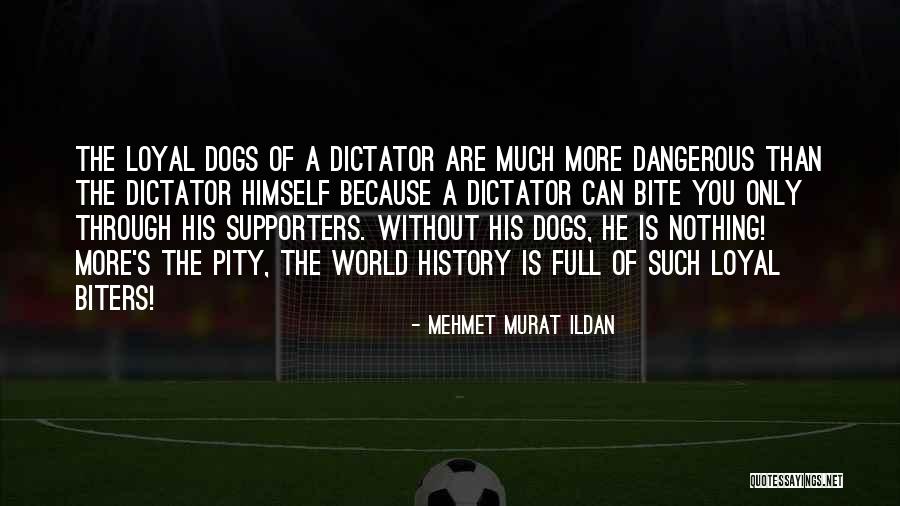 Tapias On Main Quotes By Mehmet Murat Ildan Tapias On Main Quotes By Mehmet Murat Ildan