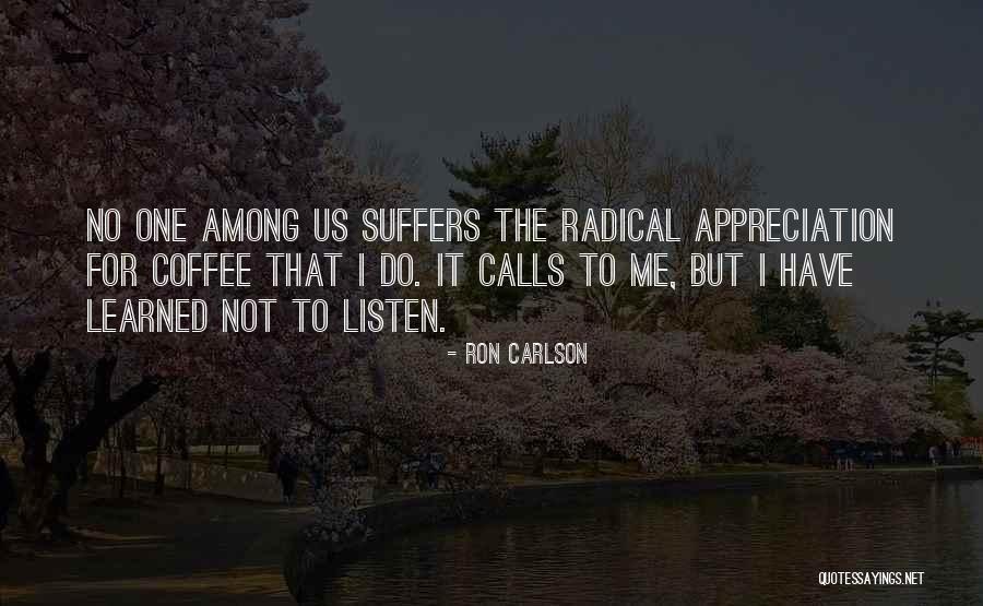 Tapias On Main Quotes By Ron Carlson Tapias On Main Quotes By Ron Carlson