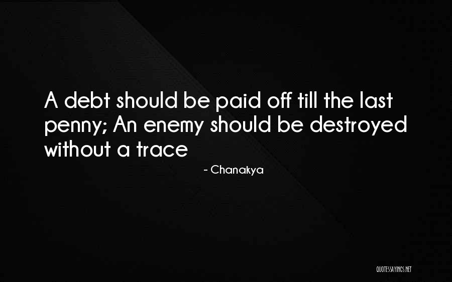 Tapiceria De Carros Quotes By Chanakya Tapiceria De Carros Quotes By Chanakya