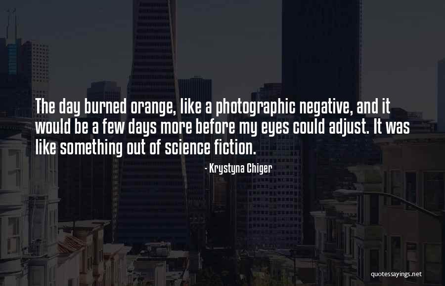 Tapices Chinos Quotes By Krystyna Chiger Tapices Chinos Quotes By Krystyna Chiger