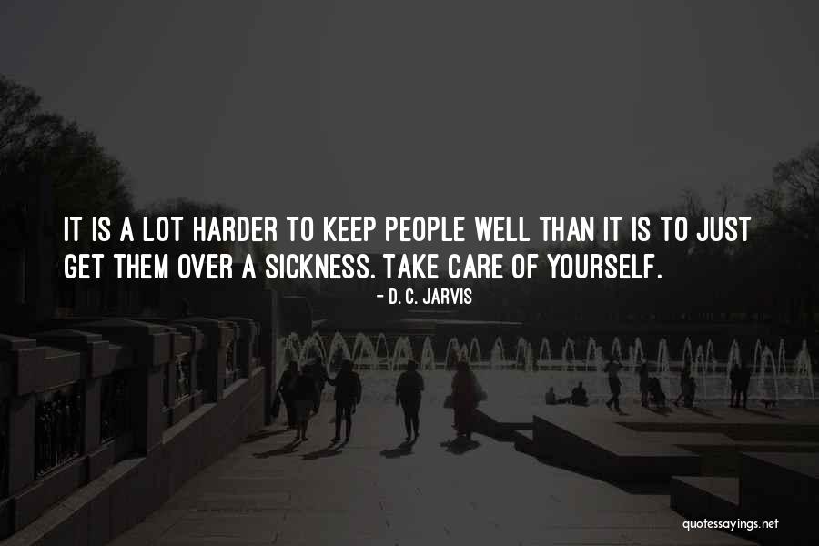 Tapices Musical Quotes By D. C. Jarvis Tapices Musical Quotes By D. C. Jarvis