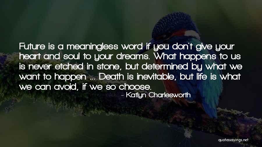 Tapices Musical Quotes By Katlyn Charlesworth Tapices Musical Quotes By Katlyn Charlesworth