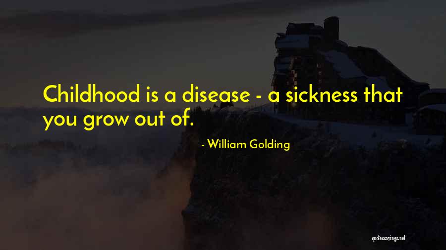 Tapices Musical Quotes By William Golding Tapices Musical Quotes By William Golding
