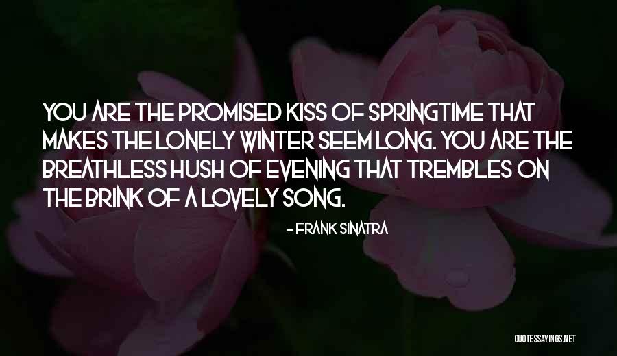 Tapices Para Quotes By Frank Sinatra Tapices Para Quotes By Frank Sinatra