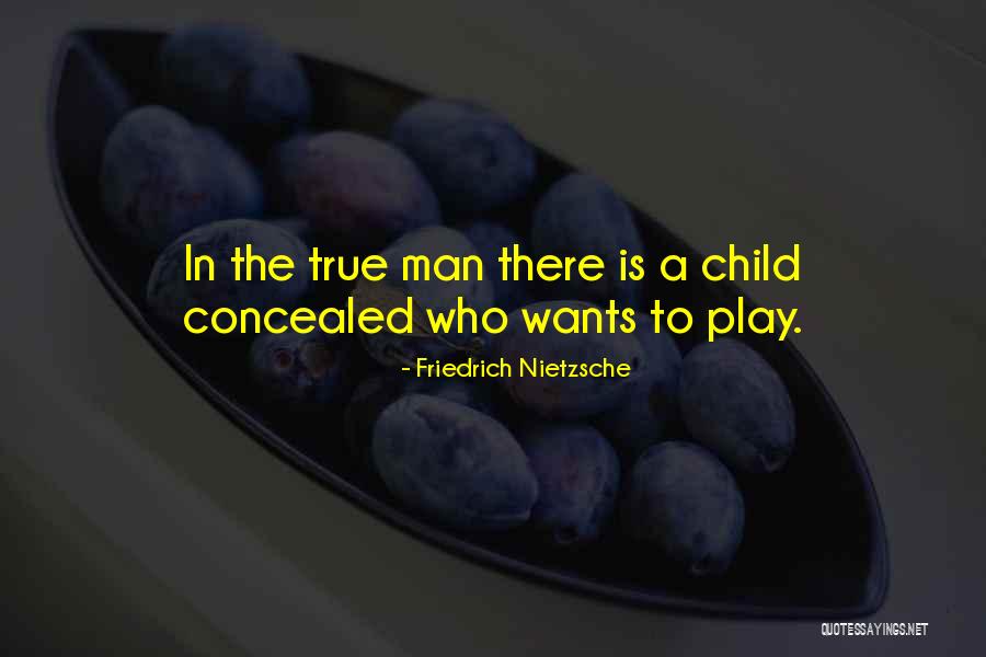 Tapices Para Quotes By Friedrich Nietzsche Tapices Para Quotes By Friedrich Nietzsche
