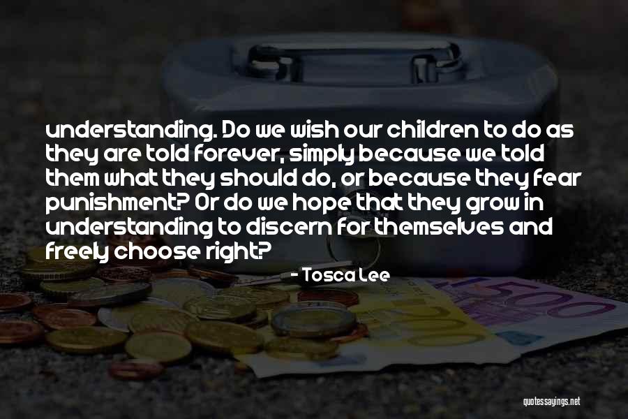 Tapices Para Quotes By Tosca Lee Tapices Para Quotes By Tosca Lee
