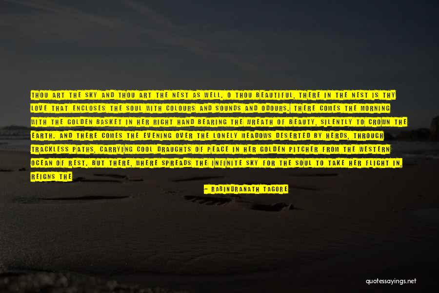 Tapier Name Taj Quotes By Rabindranath Tagore Tapier Name Taj Quotes By Rabindranath Tagore