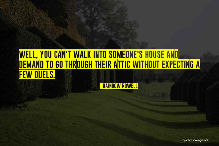 Tapies In Print Quotes By Rainbow Rowell Tapies In Print Quotes By Rainbow Rowell