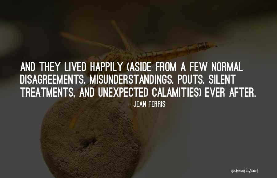 Tapies Museum Quotes By Jean Ferris Tapies Museum Quotes By Jean Ferris