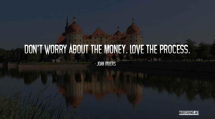 Tapies Museum Quotes By Joan Rivers Tapies Museum Quotes By Joan Rivers