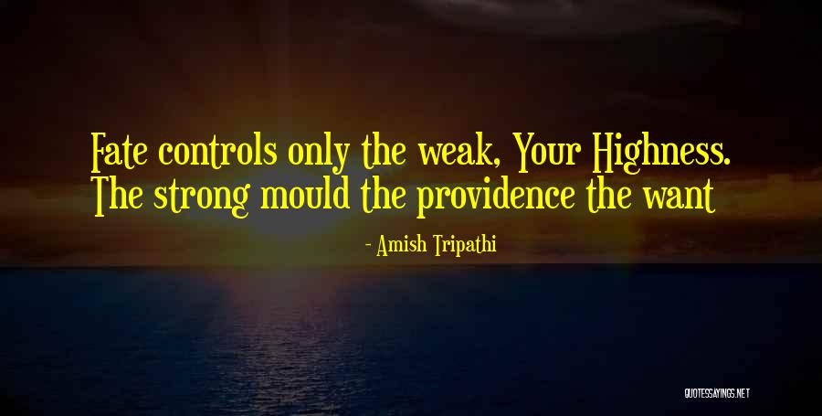 Tapies Video Quotes By Amish Tripathi Tapies Video Quotes By Amish Tripathi