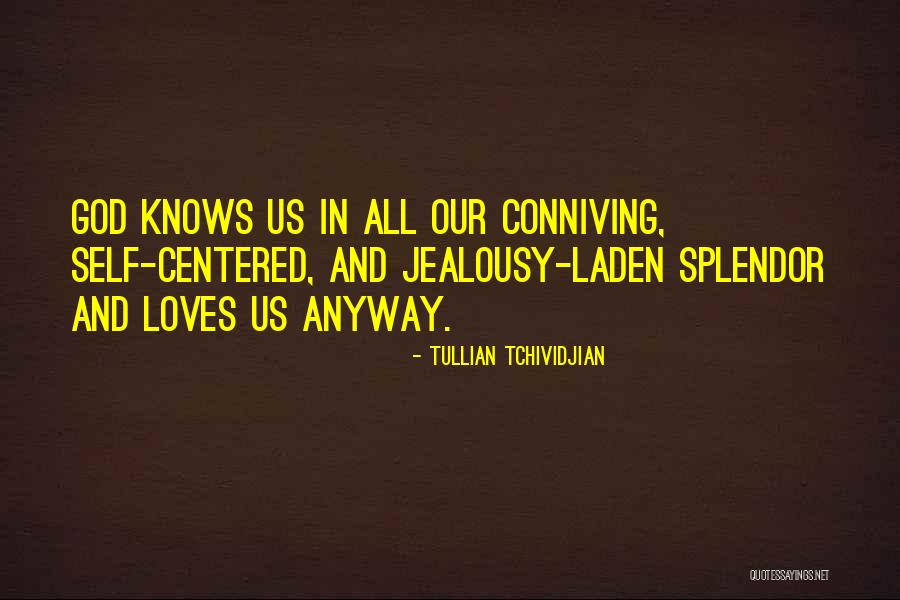 Taping Tools Quotes By Tullian Tchividjian Taping Tools Quotes By Tullian Tchividjian