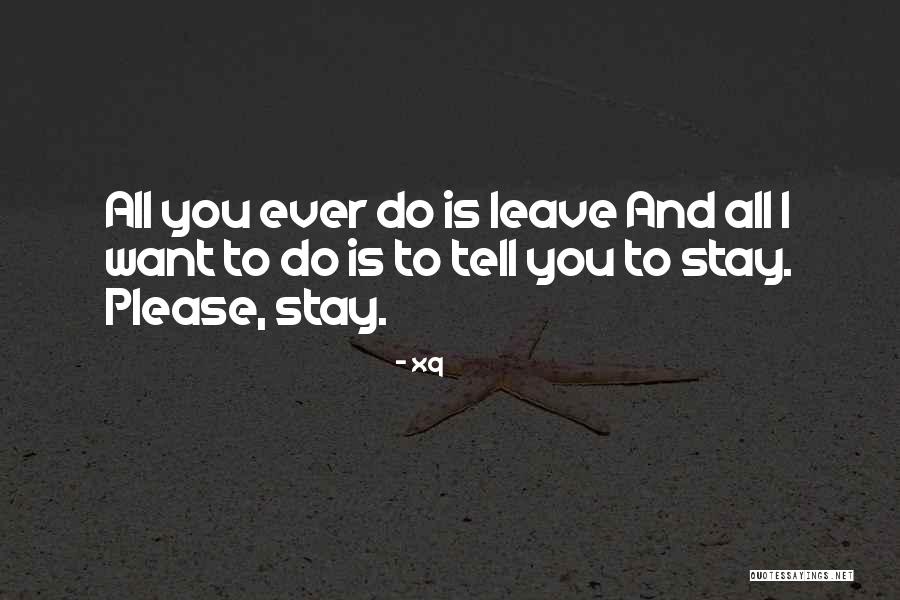 Tapinillus Quotes By Xq Tapinillus Quotes By Xq
